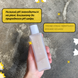 Фото Увлажняющий тонер с экстрактом гриба Альбатреллус Needly pH balancing toner, 145 мл 8809455421024 2