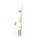 Фото Крем под глаза с экстрактом прополиса Dr.Ceuracle Royal Vita Propolis 33 Capsule Eye Cream, 20 мл 8806133615225 1
