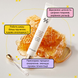 Фото Крем под глаза с экстрактом прополиса Dr.Ceuracle Royal Vita Propolis 33 Capsule Eye Cream, 20 мл 8806133615225 2
