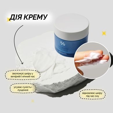 Набір для сяючої шкіри з гіалуроновою кислотою Dr.Ceuracle Hyal Reyouth Glowing Set, 3 в 1 Купити оптом в Україні