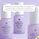 Фото 5+1 Набор Увлажняющий праймер с экстрактом гуавы Benton Guava Hydrating Make Up Base Prep Primer, 35 мл 8809566993355 3