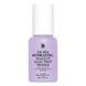 Фото 5+1 Набор Увлажняющий праймер с экстрактом гуавы Benton Guava Hydrating Make Up Base Prep Primer, 35 мл 8809566993355 6