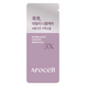 Коллагеновая ампула для лица с микроспикулами Arocell Super Shot Coltra Ampoule 3X, 1 мл Купить  оптом в Украине