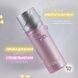 Фото Коллагеновая ампула для лица с микроспикулами Arocell Super Shot Coltra Ampoule 3X, 30 мл 8809710460959 2