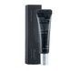 Ферментативный крем для кожи вокруг глаз Benton Fermentation Eye Cream, Миниатюра 10г Купить  оптом в Украине