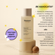 Фото Зволожувальний тонер-есенція з Д-пантенолом Theralogic Madecell Derma Repair B5 Toner 280 мл 8809496205072 фото 6