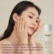 Фото Зволожувальний тонер-есенція з Д-пантенолом Theralogic Madecell Derma Repair B5 Toner 280 мл 8809496205072 фото 5