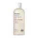 Фото Зволожувальний тонер-есенція з Д-пантенолом Theralogic Madecell Derma Repair B5 Toner 280 мл 8809496205072 фото 1