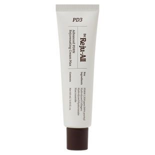 Відновлювальний крем з полінуклеотидами Dr.Reju-All Advanced PDRN Rejuvenating Cream, 60 мл
