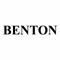 Benton [Бентон] купити оптом в Україні ✅ Офіційний представник 📦 Швидка доставка