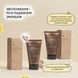 Фото 5+1 Набор Дневной лосьон с муцином улитки и пчелиным ядом Benton Snail Bee High Content Lotion, 120 мл 8809540510444 2