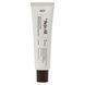 Відновлювальний крем з полінуклеотидами Dr.Reju-All Advanced PDRN Rejuvenating Cream, 60 мл