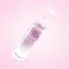 Фото Пузырьковая сыворотка-маска с коллагеном Arocell Collagen Bubble Serum Mask, 90 мл 8809710462847 3