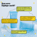 Фото Зволожувальна сонцезахисна крем-сироватка з центелою Benton CICA Gel Sunscreen Serum SPF50/PA++++, 50 мл 8809566992819 фото 3