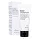 Очищающая пенка Benton Honest Cleansing Foam, Миниатюра 30 г Купить  оптом в Украине