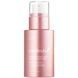 Регенерирующая сыворотка с полинуклеотидами, экзосомами и спикулами Medicube PDNR Pink Collagen Exosome Shot 7500, 30 мл Купить  оптом в Украине