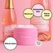 Фото Баттер для тела &laquo;Розовое шампанское&raquo; NCLA Beauty Hi, Butter - Pink Champagne Body Butter, 200 мл 850034009124 2