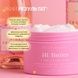 Фото Баттер для тела &laquo;Розовое шампанское&raquo; NCLA Beauty Hi, Butter - Pink Champagne Body Butter, 200 мл 850034009124 3