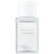 Мягкое масло для глубокого очищения кожи Needly Mild Deep Cleansing Oil, 30 мл Купить  оптом в Украине