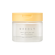 Фото Увлажняющие тонер-пэды для сияния кожи Needly Vita C Glow Jelly Pad, 60 шт 8809455422472 1