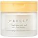 Фото Увлажняющие тонер-пэды для сияния кожи Needly Vita C Glow Jelly Pad, 60 шт 8809455422472 1