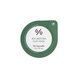 Очищающая глиняная маска с чаем Матча Dr.Ceuracle Jeju Matcha Clay Pack, 9 г Купить  оптом в Украине