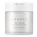 Пілінг - пади з BHA і PHA кислотами Needly Daily Toner Pad, 80 шт Купити оптом в Україні