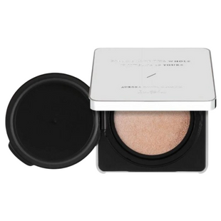Тональний кушон Dr.Althea Aurora Cover Cushion 23 (No refill), 15 г Купити оптом в Україні