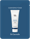 Кремова пінка для вмивання з пробіотиками Dr.Ceuracle Pro Balance Creamy Deep Cleansing Foam, 2 мл, Тестер Купити оптом в Україні