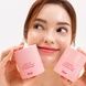 Фото Очищающий гидрофильный бальзам для снятия макияжа House of Hur Purifying Cleansing Balm, 50 мл 8809971483032 6