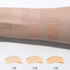 Фото Тональный кушон Dr.Althea Aurora Cover Cushion 23 (No refill), 15 г 8809447254739 2