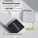 Фото Тональный кушон Dr.Althea Aurora Cover Cushion 23 (No refill), 15 г 8809447254739 3