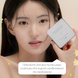 Фото Тональный кушон Dr.Althea Aurora Cover Cushion 23 (No refill), 15 г 8809447254739 5