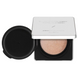 Фото Тональный кушон Dr.Althea Aurora Cover Cushion 23 (No refill), 15 г 8809447254739 1