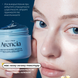 Фото Нічна гелева сироватка для глибокого зволоження та відновлення Arencia Deep Water Surge Serum 30, 50 г 8809562192138 фото 3
