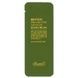 Крем для рук з маслом ши і оливи Benton Shea Butter and Olive Hand Cream, тестер 1.2 мл Купити оптом в Україні