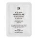 Заспокійливий крем з гуавою та азуленом Benton Guava Moisture Soothing Cream, 1шт * 1,2 г Купити оптом в Україні