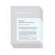 Фото Зволожувальна тканинна маска для клітинного оновлення Logically, Skin Aquatide Soothing & Lifting Mask, Набір, 25 г * 5 шт 8809645450049 фото 1
