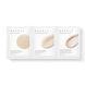 Фото Набор тестеров с экстрактом гриба Альбатрелуса Needly pH balancing Line 3step (toner, lotion, cream), 3 мл*3 шт 8809455422915 1