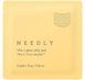 Увлажняющие тонер-пэды для сияния кожи Needly Vita C glow Jelly Pad, 5мл * 2шт Купить  оптом в Украине