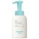 Фото Очищувальний засіб для зони під підгузком GOONGBE Baby Hip Cleanser, 300 мл 8809278719193 фото 1