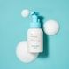 Фото Очищувальний засіб для зони під підгузком GOONGBE Baby Hip Cleanser, 300 мл 8809278719193 фото 4
