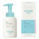 Фото Очищувальний засіб для зони під підгузком GOONGBE Baby Hip Cleanser, 300 мл 8809278719193 фото 2