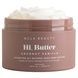 Фото Баттер для тела &laquo;Кокос-ваниль&raquo; NCLA Beauty Hi, Butter - Coconut Vanilla Body Butter, 200 мл 658580103194 1