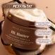 Фото Баттер для тела &laquo;Кокос-ваниль&raquo; NCLA Beauty Hi, Butter - Coconut Vanilla Body Butter, 200 мл 658580103194 3