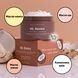 Фото Баттер для тела &laquo;Кокос-ваниль&raquo; NCLA Beauty Hi, Butter - Coconut Vanilla Body Butter, 200 мл 658580103194 2