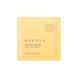 Увлажняющие тонер-пэды для сияния кожи Needly Vita C glow Jelly Pad, 5мл * 2шт Купить  оптом в Украине