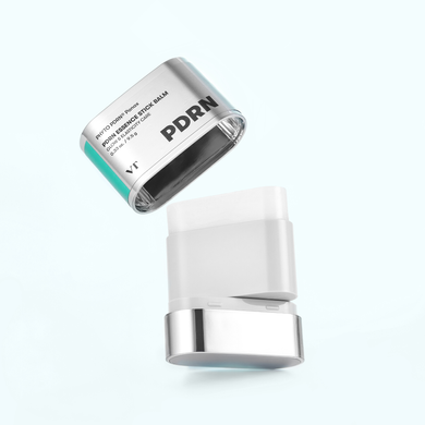 Відновлювальний бальзам-стік з полінуклеотидами VT PDRN Essence Stick Balm, 9,5 г Купити оптом в Україні