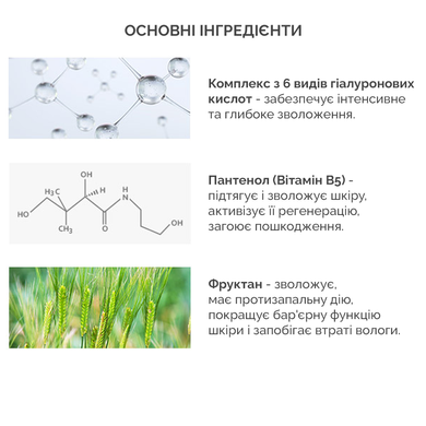 Зволожуючі Гідрогелеві патчі Dr.Ceuracle Hyal Reyouth Hydrogel Eye Mask, 60 шт Купити оптом в Україні