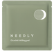 Заспокійливі пади з Центелою Needly Cicachid Chilling Pad, 1 шт Купити оптом в Україні